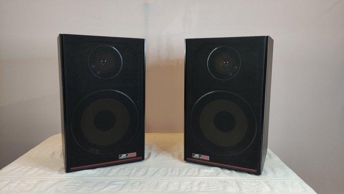 JVC - JVC SE-50B Luidsprekerset, Audio, Tv en Foto, Radio's