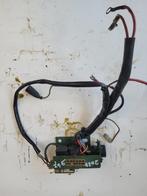 Volvo Penta 2001 Kabelboom motor 840672, Watersport en Boten, Ophalen of Verzenden, Nieuw, Motor en Techniek, Zeilboot of Motorboot