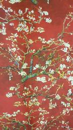 Exclusieve tafelkleedstof Originele Van Gogh