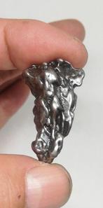 Prachtige Campo del Cielo kristal (Zonder minimumprijs)