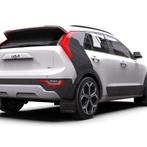 Rally Armor 23-25 Kia Niro SG2 Black UR Mud Flap Dark Grey, Auto-onderdelen, Carrosserie en Plaatwerk, Ophalen of Verzenden, Nieuw