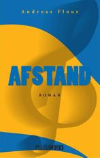 Afstand 9789058701107 Andreas Floor, Boeken, Verzenden, Gelezen, Andreas Floor