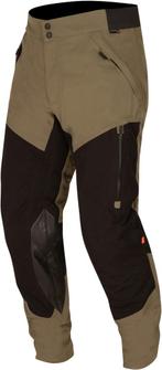 Merlin Borderlands D3O In Boot Groen Textiele Motorbroek, Nieuw met kaartje, Heren, Verzenden, Merlin