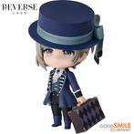 Good Smile Company - Nendoroid 2508 - Reverse: 1999, Verzamelen, Ophalen of Verzenden, Nieuw