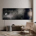 Ronan Martin - Ebène - XXL, Antiek en Kunst