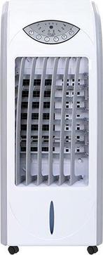 Adler AD 7915 - Aircooler - 3 in 1 - 7 liter, Verzenden, Nieuw