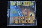 Arctic Blue Video cd CD-I, Verzenden, Nieuw