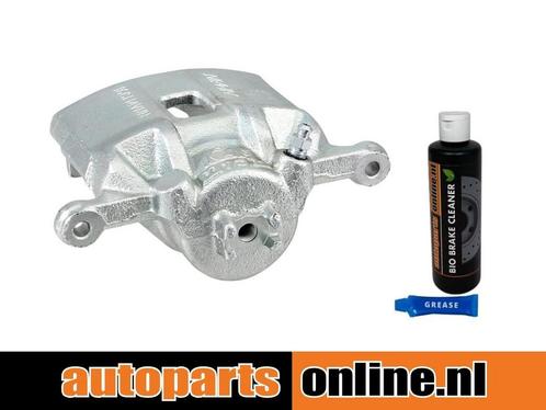 Remklauw Honda Insight voorzijde, rechts, Auto-onderdelen, Besturing, Nieuw, Honda, Verzenden