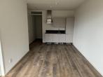 Appartement te huur Stationsstraat, Doetinchem, Gelderland, Doetinchem , Direct bij eigenaar, Appartement