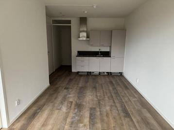 Appartement te huur Stationsstraat, Doetinchem beschikbaar voor biedingen