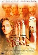 Golden Bowl, the - DVD, Verzenden, Nieuw in verpakking