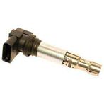 DELPHI Bobine Audi A1 A2 A3 VW Polo Touran Golf 4 5 6 1.2..., Ophalen of Verzenden, Nieuw