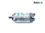 Startmotor Suzuki VZ 800 2005-2010 Boulevard M50 Intruder, Verzenden, Gebruikt