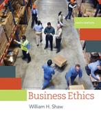 9781305582088 Business Ethics | Tweedehands, Boeken, Verzenden, Zo goed als nieuw, Dale Miller