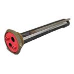 Johnson Pump Boiler verwarmingselement 220 volt 1200 Watt, Watersport en Boten, Ophalen of Verzenden, Nieuw
