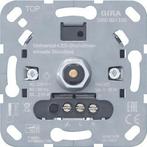 Gira Led Dimmer standaard 245000, Doe-het-zelf en Verbouw, Nieuw, Stopcontact
