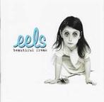 cd - Eels - Beautiful Freak, Verzenden, Zo goed als nieuw
