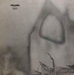 LP gebruikt - The Cure - Faith (New Zealand, 1981), Cd's en Dvd's, Vinyl | Rock, Verzenden, Zo goed als nieuw