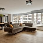 appartement in Den-haag gevonden voor €4000,- pm, Appartement, Direct bij eigenaar, Den-haag