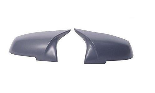 Spiegelkappen M2 BMW F20 F21 F22 F23 F30 F34 F36 F87 B2399, Auto-onderdelen, Spiegels, Nieuw, BMW
