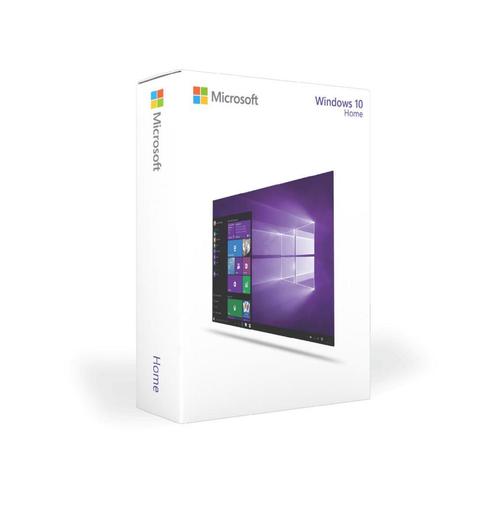 Goedkope Windows 11 Home Digitale Licentie?  Direct geleverd, Computers en Software, Besturingssoftware, Nieuw, Windows