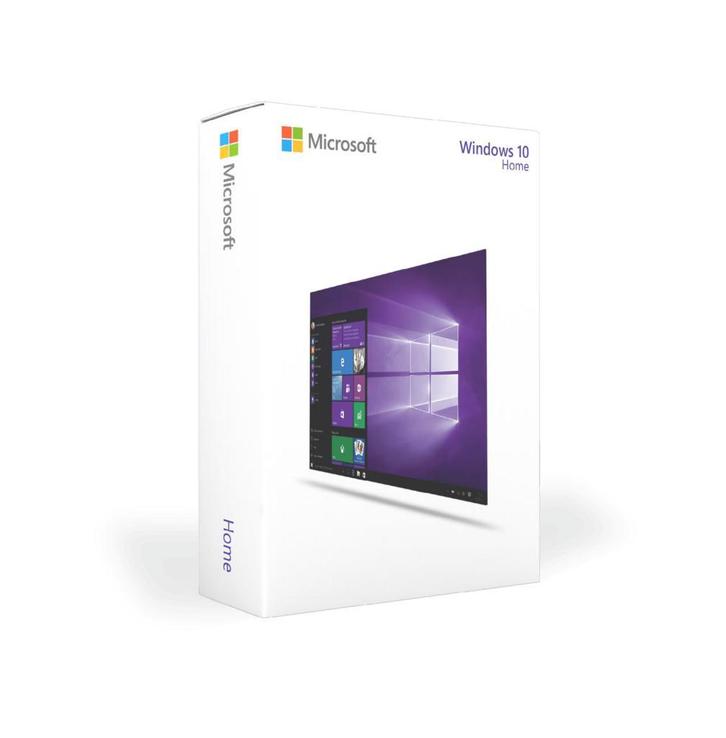 Goedkope Windows 11 Home Digitale Licentie?  Direct geleverd, Computers en Software, Besturingssoftware, Nieuw, Windows