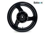 Achterwiel Honda CBR 1100 XX Blackbird 1996-1998 (CBR1100XX, Verzenden, Gebruikt