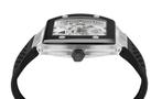 Philipp Plein PWBAA2023 The $keleton automatisch horloge 44, Sieraden, Tassen en Uiterlijk, Horloges | Heren, Nieuw, Overige merken