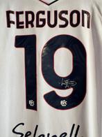 Bologna FC - Lewis Ferguson - 2024 - Aandenken aan een, Nieuw