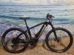 Bianci E-Omnian X-Type, 170-185cm, CX middenmotor, 625Wh, Overige merken, Ophalen of Verzenden, Zo goed als nieuw, 51 tot 55 cm