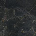 Vloertegel / wandtegel dero marmer donker gepolijst 120x120, Doe-het-zelf en Verbouw, Tegels, Ophalen, Keramiek, Nieuw, 10 m² of meer