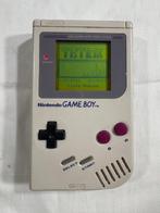Nintendo - Gameboy Classic - Complete - Spelcomputer - In, Nieuw