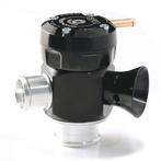 GFB 15+ Subaru WRX 2.0L (FA20DIT) AWD Sedan TMS Respons Blow, Ophalen of Verzenden, Nieuw