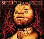 cd digi - Sepultura - Roots, Verzenden, Zo goed als nieuw
