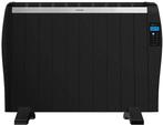 Cecotec ReadyWarm 2000 Thermal, Verzenden, Nieuw