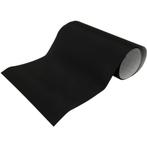 Dacron Tape 30cm x 140cm Zwart, Watersport en Boten, Ophalen of Verzenden, Nieuw