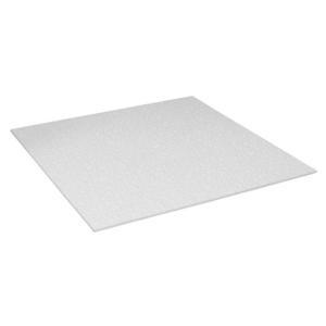 Wonderboard HACCP wand- en plafondpanelen, Doe-het-zelf en Verbouw, Platen en Panelen, Minder dan 20 mm, Nieuw, Overige materialen