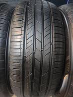 215/55r17 87V Kumho Demo Banden, Ophalen, 215 mm, Nieuw, 17 inch