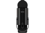 Krups Pixie XN306T Titan, Verzenden, Zo goed als nieuw