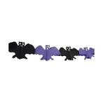 decoratie slinger vleermuis 4 mtr van €1,99 voor €1,39, Ophalen, Nieuw
