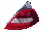 Achterlicht VOOR RENAULT MEGANE II M 2002-2005 8200413214, Ophalen of Verzenden, Nieuw