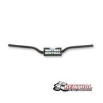 Renthal Fatbar Low 822 voor Honda CRF300L/Rally, Fietsen en Brommers, Verzenden, Nieuw