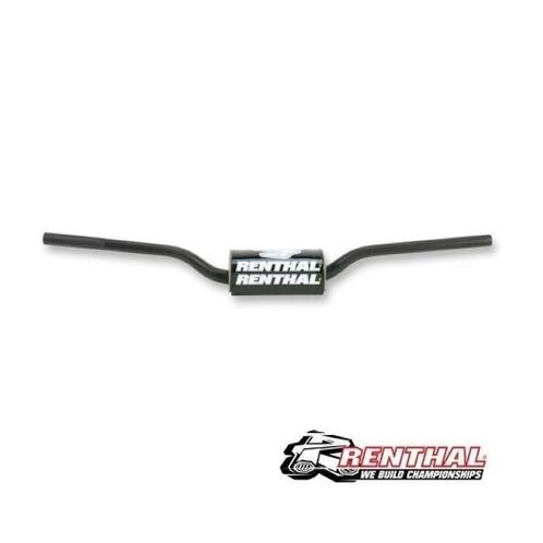Renthal Fatbar Low 822 voor Honda CRF300L/Rally, Fietsen en Brommers, Brommeronderdelen | Algemeen, Nieuw, Verzenden