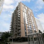 Appartement met balkon en luxe keuken aan Koningin Wilhelmin, Direct bij eigenaar, Appartement, Amsterdam, Amsterdam