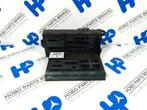 SAM module A 211 545 3001 CLS-klasse w219, E-klasse w211, Auto-onderdelen, Elektronica en Kabels, Ophalen of Verzenden, Gebruikt