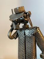 Hinz & Kunst - Miniatuur figuur - The Business Man - 1 kg -
