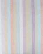 Luxery Cotton Color Lines, Nieuw, Overige kleuren
