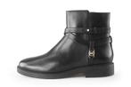 Michael Kors Enkellaarzen in maat 40 Zwart | 10% extra, Kleding | Dames, Schoenen, Michael Kors, Verzenden, Zwart, Lage of Enkellaarzen