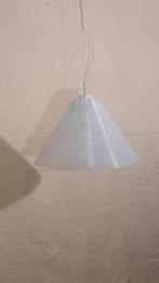 Leucos - studio tecnico Leucos - Plafondlamp - solaris