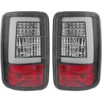 Achterlichten LED Smoke Volkswagen Caddy 3 03-14 J332, Auto-onderdelen, Verlichting, Nieuw, Volkswagen